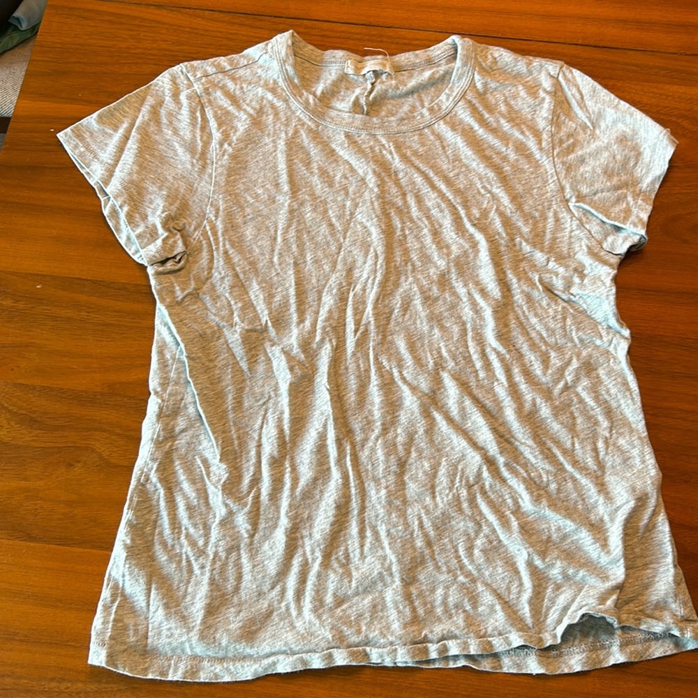 Outerknown Women’s Tee